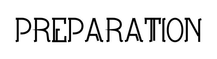 Carpathe Bold  Free Fonts Download