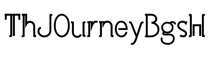 Carpathe Bold  Free Fonts Download