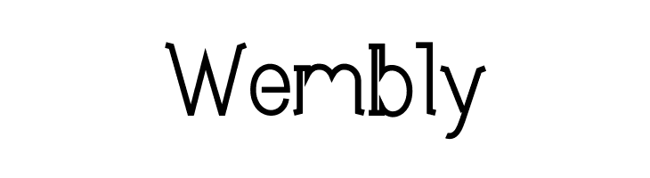 Carpathe Bold  Free Fonts Download