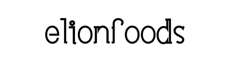 Carpathe Bold  Free Fonts Download