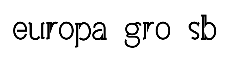 Carpathe Bold  Free Fonts Download