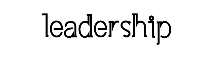 Carpathe Bold  Free Fonts Download