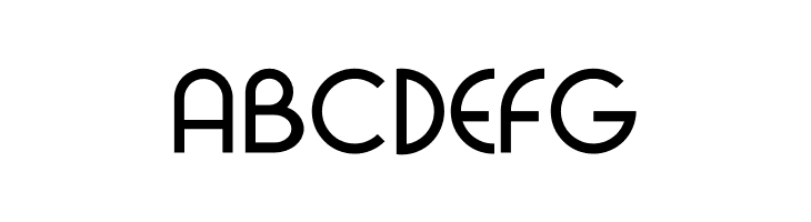 Radis Sans  Free Fonts Download