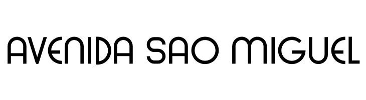 Radis Sans  Free Fonts Download