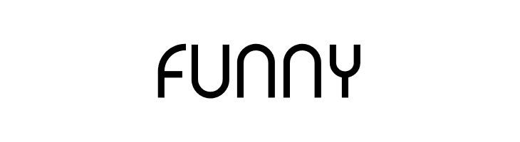 Radis Sans  Free Fonts Download