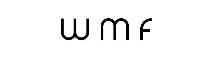 Radis Sans  Free Fonts Download