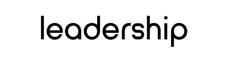 Radis Sans  Free Fonts Download