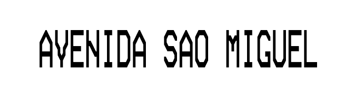 Bedstead Ultra Condensed  Free Fonts Download