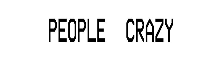 Bedstead Ultra Condensed  Free Fonts Download