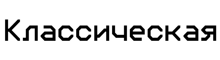 Bedstead  Free Fonts Download