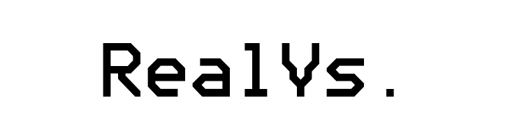 Bedstead  Free Fonts Download