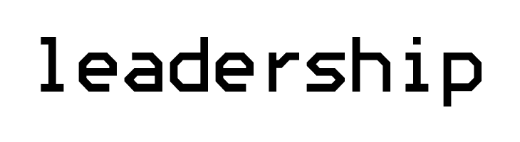 Bedstead  Free Fonts Download