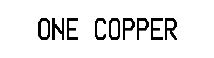 Bedstead Condensed  Free Fonts Download