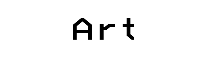 Bedstead Extended  Free Fonts Download