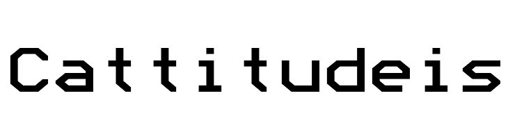 Bedstead Extended  Free Fonts Download