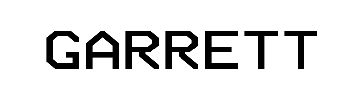 Bedstead Extended  Free Fonts Download