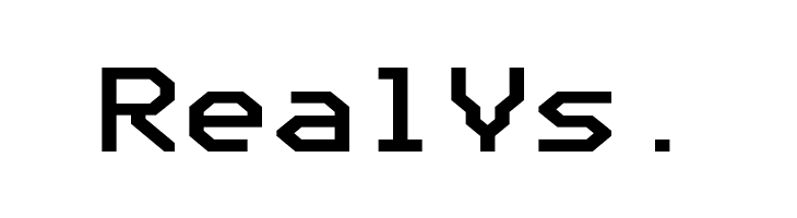 Bedstead Extended  Free Fonts Download