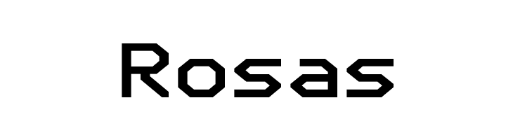 Bedstead Extended  Free Fonts Download