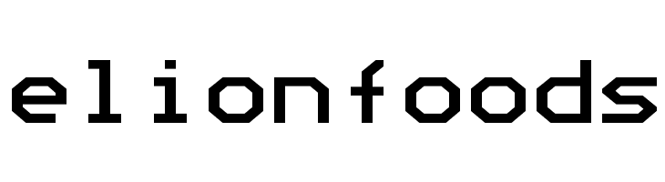 Bedstead Extended  Free Fonts Download
