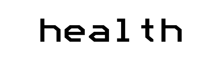 Bedstead Extended  Free Fonts Download