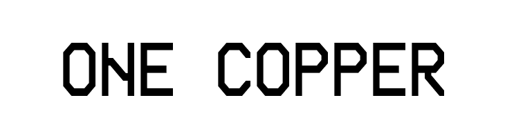 Bedstead Semi Condensed  Free Fonts Download