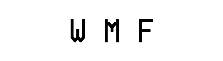 Bedstead Semi Condensed  Free Fonts Download