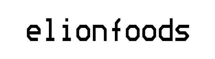 Bedstead Semi Condensed  Free Fonts Download