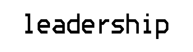 Bedstead Semi Condensed  Free Fonts Download