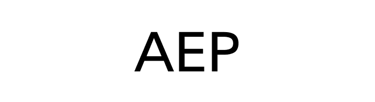 FreeUniversal-Regular  Free Fonts Download