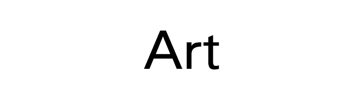 FreeUniversal-Regular  Free Fonts Download