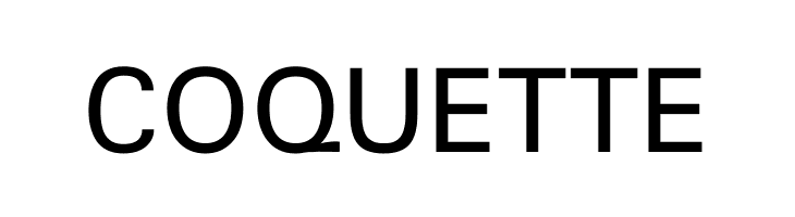 FreeUniversal-Regular  Free Fonts Download