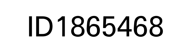 FreeUniversal-Regular  Free Fonts Download