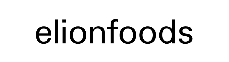 FreeUniversal-Regular  Free Fonts Download