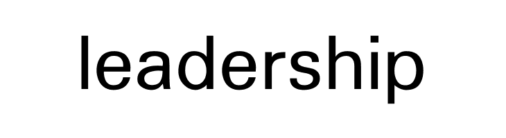 FreeUniversal-Regular  Free Fonts Download