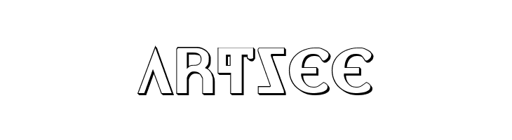 Lionheart Shadow  Free Fonts Download