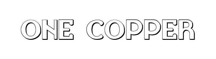 Lionheart Shadow  Free Fonts Download