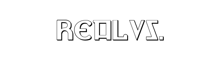 Lionheart Shadow  Free Fonts Download