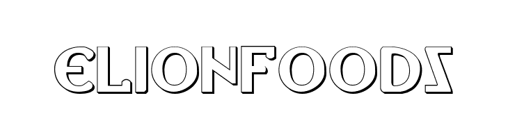 Lionheart Shadow  Free Fonts Download