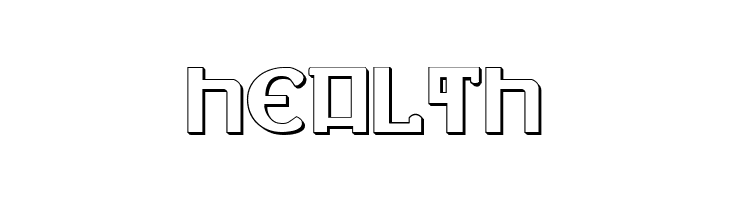 Lionheart Shadow  Free Fonts Download