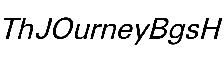 FreeUniveral-Italic  Free Fonts Download