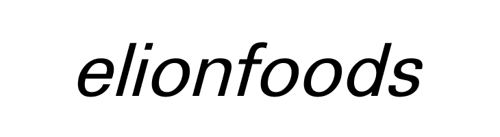 FreeUniveral-Italic  Free Fonts Download