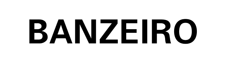 FreeUniversal-Bold  Free Fonts Download