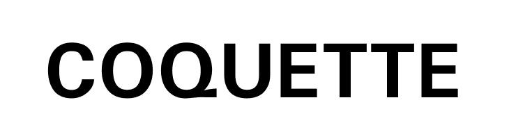 FreeUniversal-Bold  Free Fonts Download