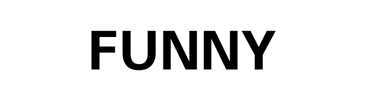 FreeUniversal-Bold  Free Fonts Download