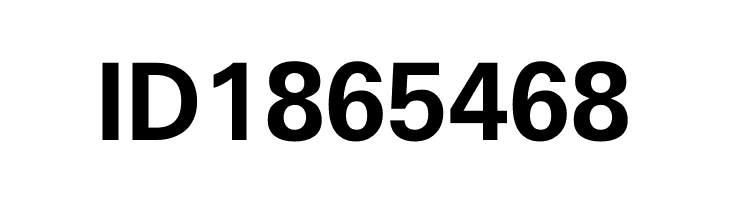 FreeUniversal-Bold  Free Fonts Download
