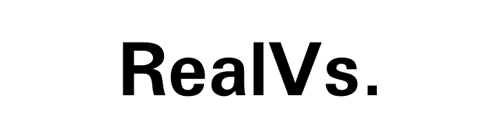 FreeUniversal-Bold  Free Fonts Download