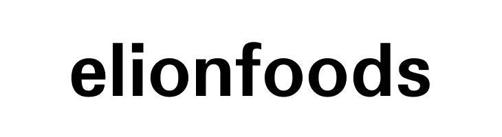 FreeUniversal-Bold  Free Fonts Download