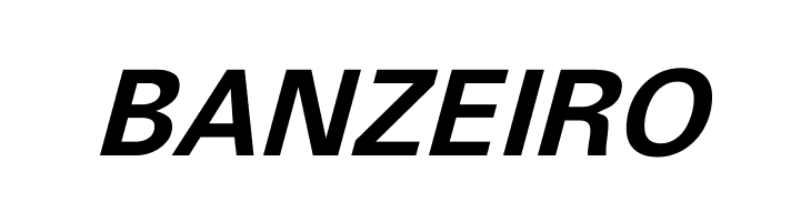 FreeUniversal-BoldItalic  Free Fonts Download