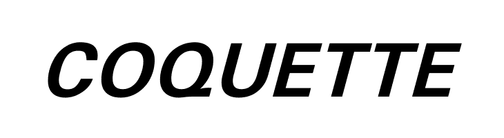 FreeUniversal-BoldItalic  Free Fonts Download