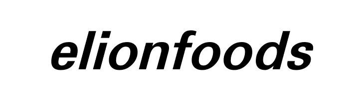 FreeUniversal-BoldItalic  Free Fonts Download